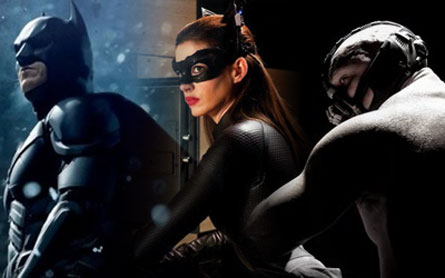 batmandarkrises2 batmandarkrises2