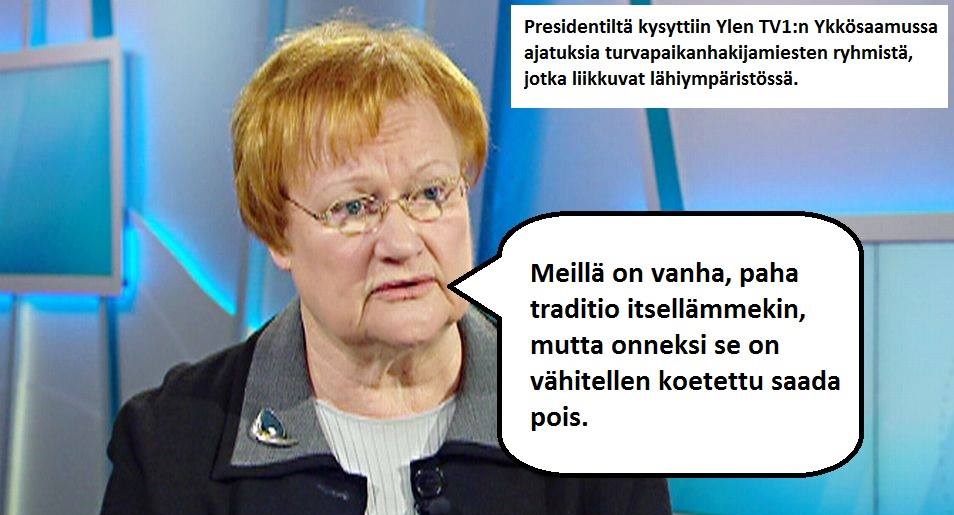 naisen alistaminen suomalainen mies naisen alistaminen suomalainen mies