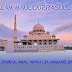 Salam Maulidurrasul 2013