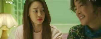 Images 'Valid Love' episode 3 - bagian 2 Images + sinopsis 'Valid Love' episode 3 - bagian 2