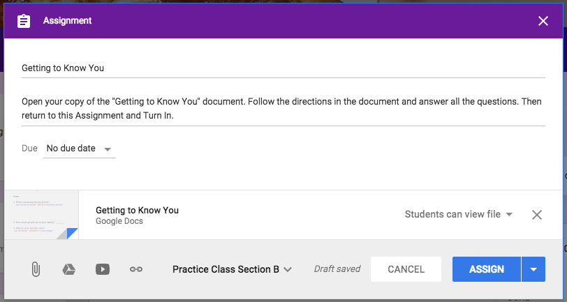 discursive essay ielts june 2018