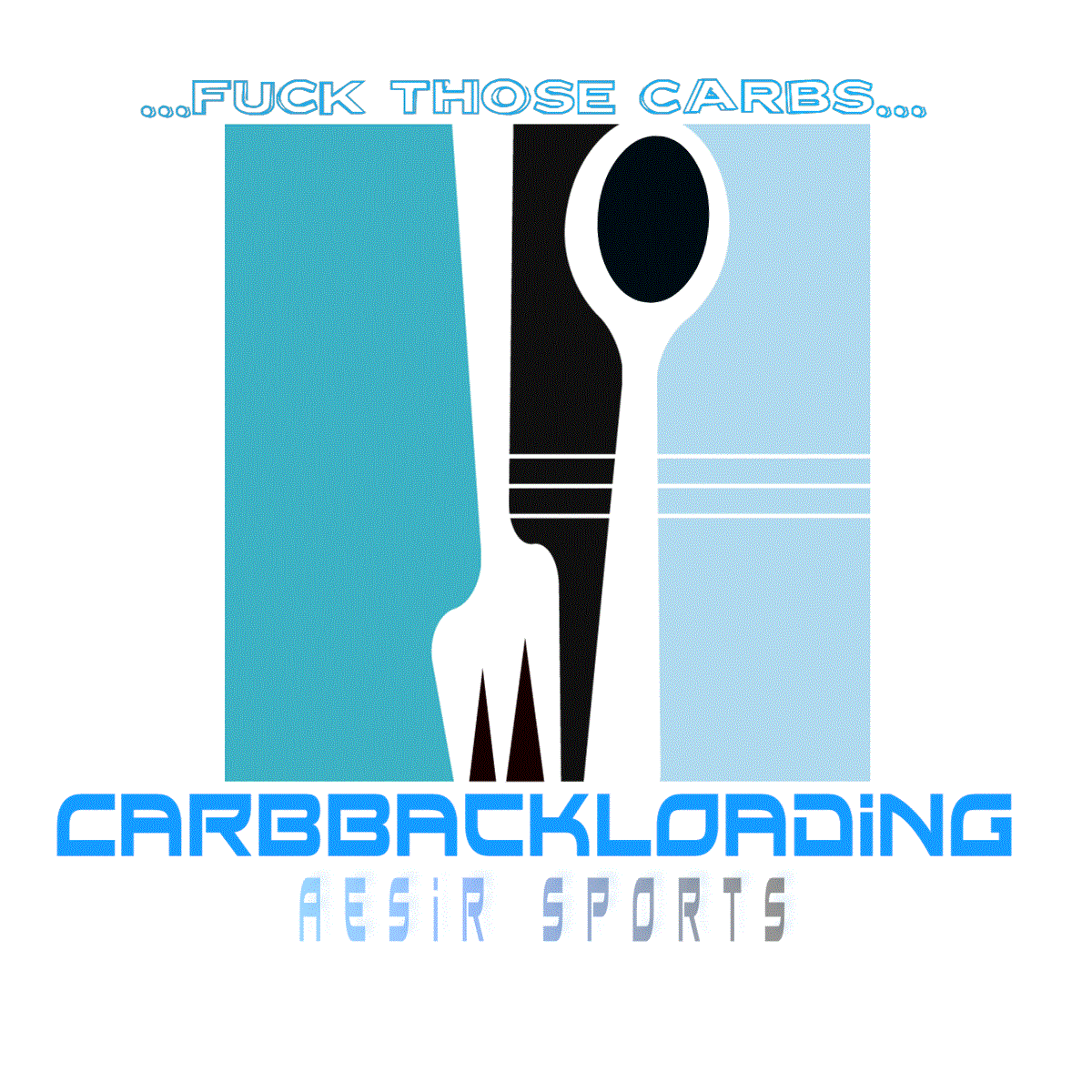 Carb Backloading Ein EFSKlassiker