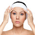 Lifting facial dile adiós a las cirugías con los hilos tensores