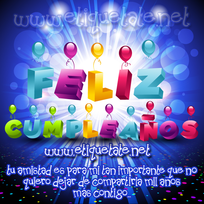 imagenes para compartir imagenes para compartir