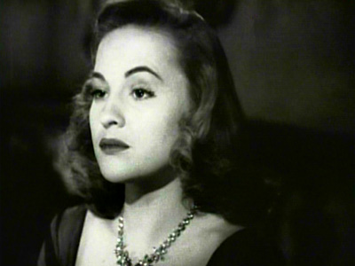 He lives on a gloomy, secluded,...