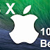 Download OS X Mavericks 10.9.3 Beta 10 (13D61) .DMG File via Direct Links