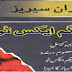 Begum X2 by Ibn e Safi