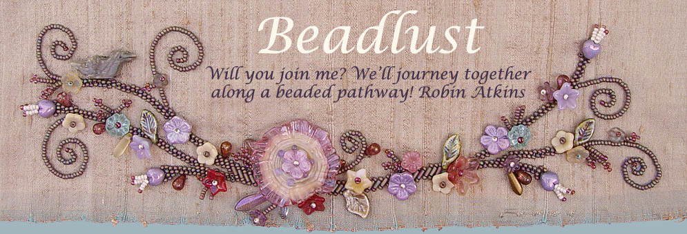 Beadlust