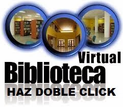 LIBROS ON-LINE