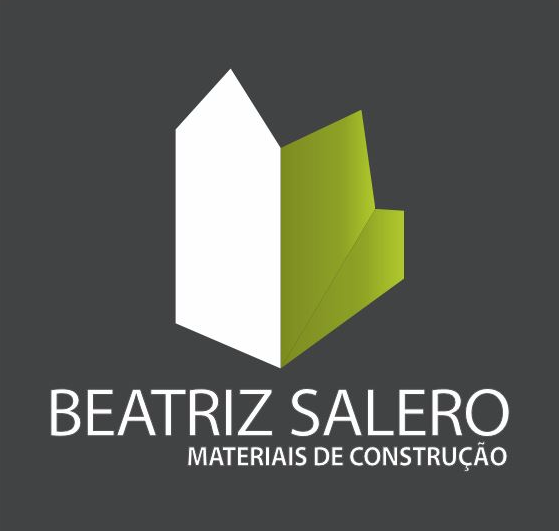 Beatriz Salero Materiais de construção Algarve