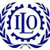 Vacancy at ILO