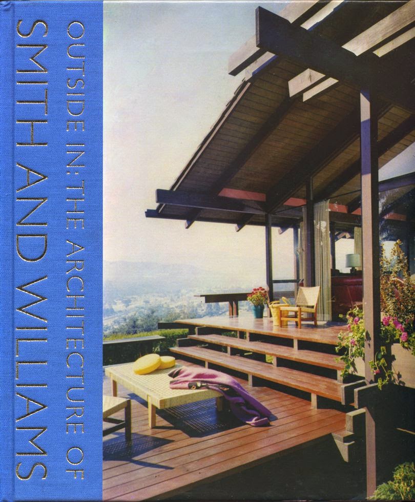 L.Barlow & Company Context