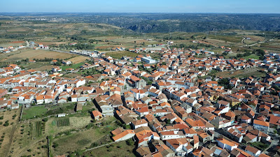 Sendim (Miranda do Douro)