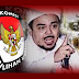 Imam Besar FPI: Setiap Kecurangan Harus Dilawan JAKARTA