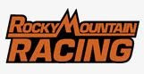 Rocky Mountain Racing