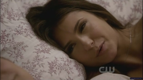 Nina Dobrev Official Elena 39 S Bedding Set