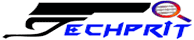 Techprit -   GeekTech