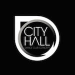 cityhallbarcelona.com