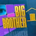 Big Brother (US) :  Season 16, Episode 4