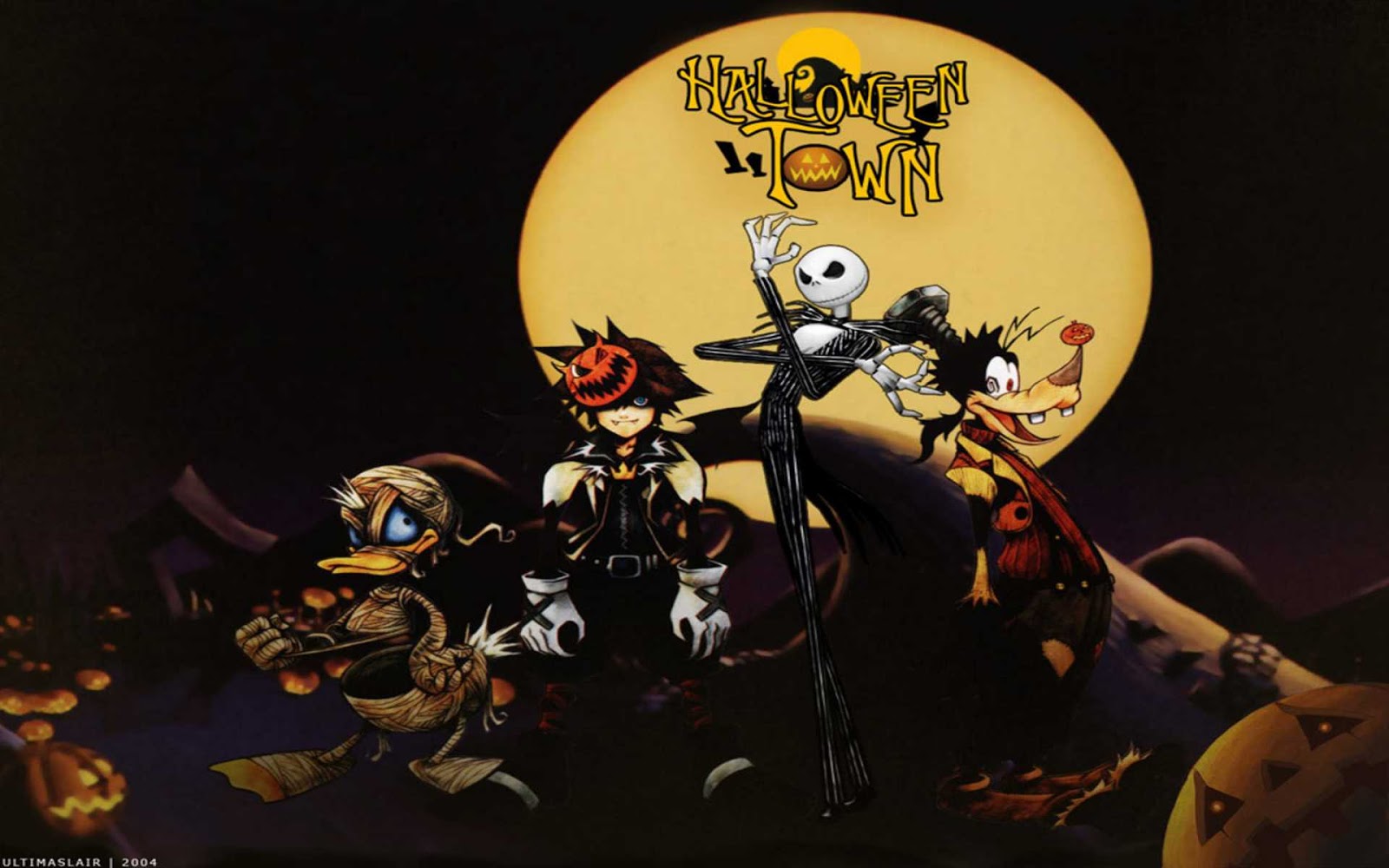 http://4.bp.blogspot.com/-r9YGrcq6VEA/UN4qw-rW0RI/AAAAAAAA1nI/4aQudSPiM6E/s1600/-Kingdom-Hearts-Goofy-Jack-Skellington-The-Nightmare-Before-Christmas-Donald-Duck-New-Hd-Wallpaper---+1920x1200.jpg