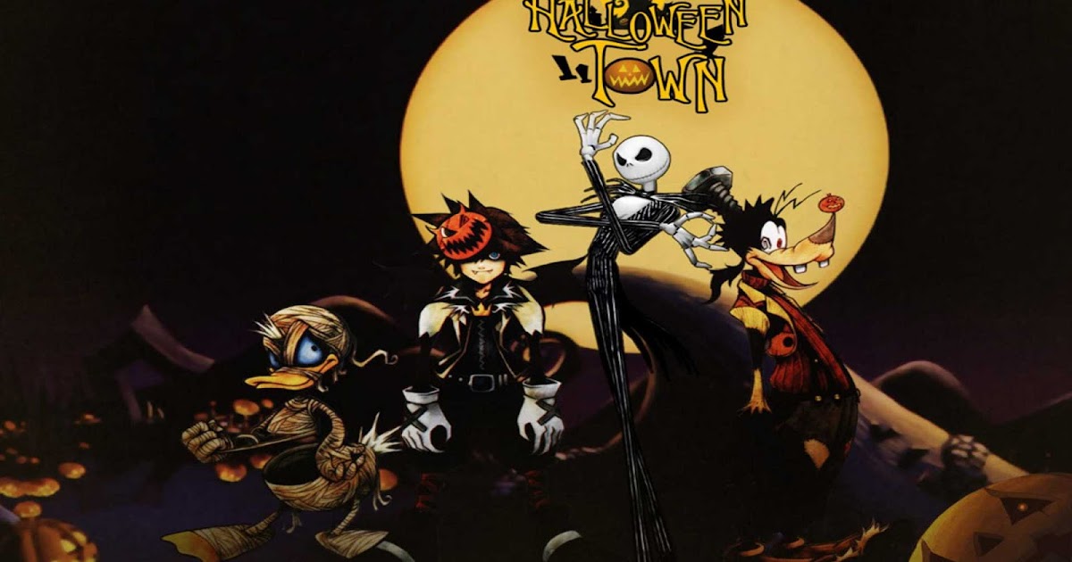 13 fondo wallpaper 1920x1200 background hd desktop nightmare before christmas desktop background