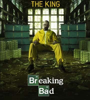 Breaking Bad Temporada 5 Capitulo 3 Latino Breaking Bad Temporada 5 Capitulo 3 Latino