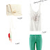 Fashion on a Budget