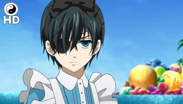Another OVA 00 - Episódio Português