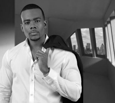 Mario - Really Love You Lyrics + Letras + Lirik + Tekst + Text + Testo + Paroles + Source: Lyrics-Video-Music.blogspot.com + Video Music Song Lyrics Mario - Really Love You