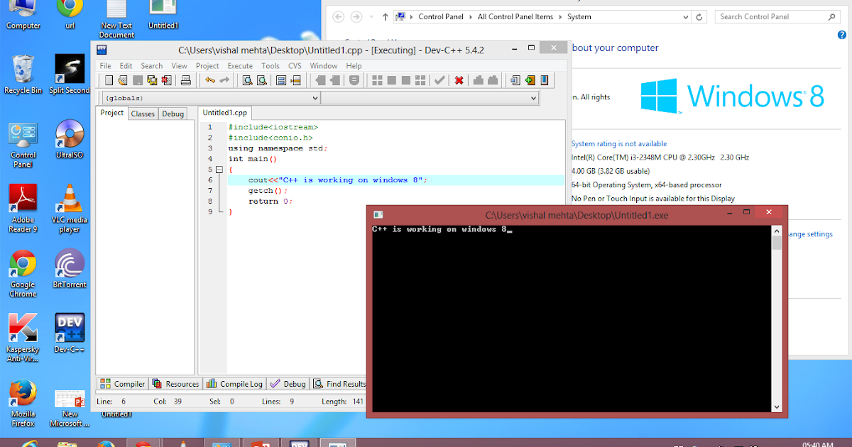 download download Du bist