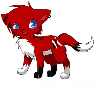 chibi galeria december 2011