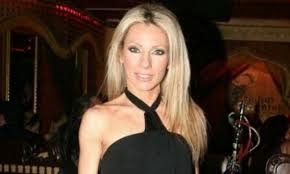 Έλενα Τσαβαλιά: Η πρώτη της συνέντευξη για το πρωινό - Tι λέει για Φαίη Σκορδά και Γιώργο Λιάγκα; Έλενα Τσαβαλιά: Η πρώτη της συνέντευξη για το πρωινό - Tι λέει για Φαίη Σκορδά και Γιώργο Λιάγκα;