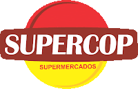Supercop Supermercados