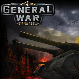 online strategy games general