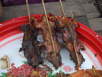 tikus panggang jpeg