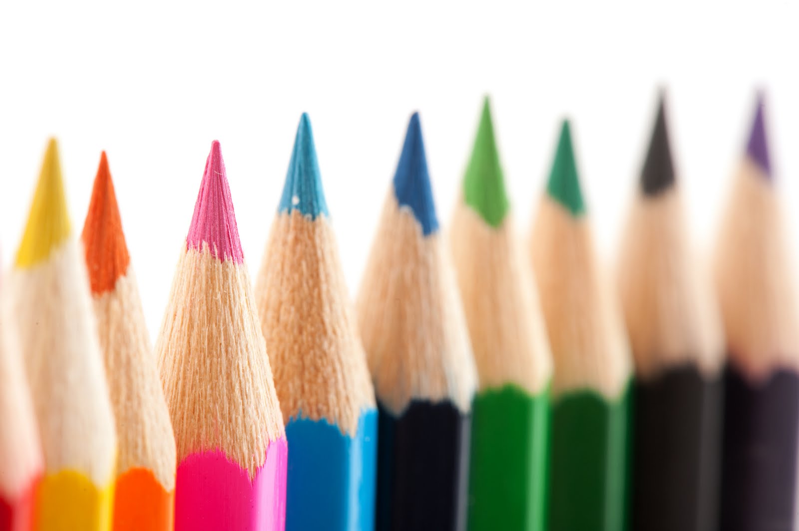http://4.bp.blogspot.com/-r9dsGQpgrrA/UDZcVkvHhAI/AAAAAAAAB1E/zug8mYbNG34/s1600/Colored%2BPencils%2B(20).jpg