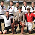 "THE THIRD HALF" AT PALM SPRINGS FESTIVAL