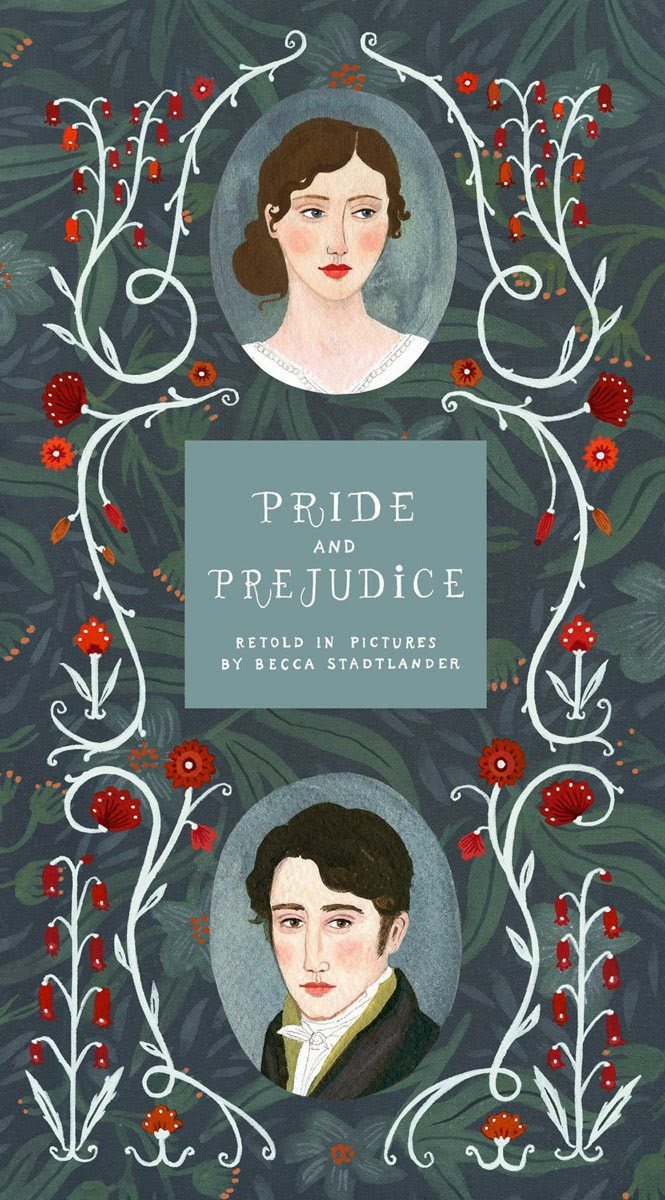 Becca Stadtlander Pride%26Prejudice_cover