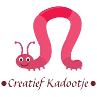 Mijn webwinkeltje!