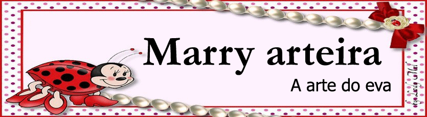 marry arteira