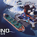 Anno 2205 Download