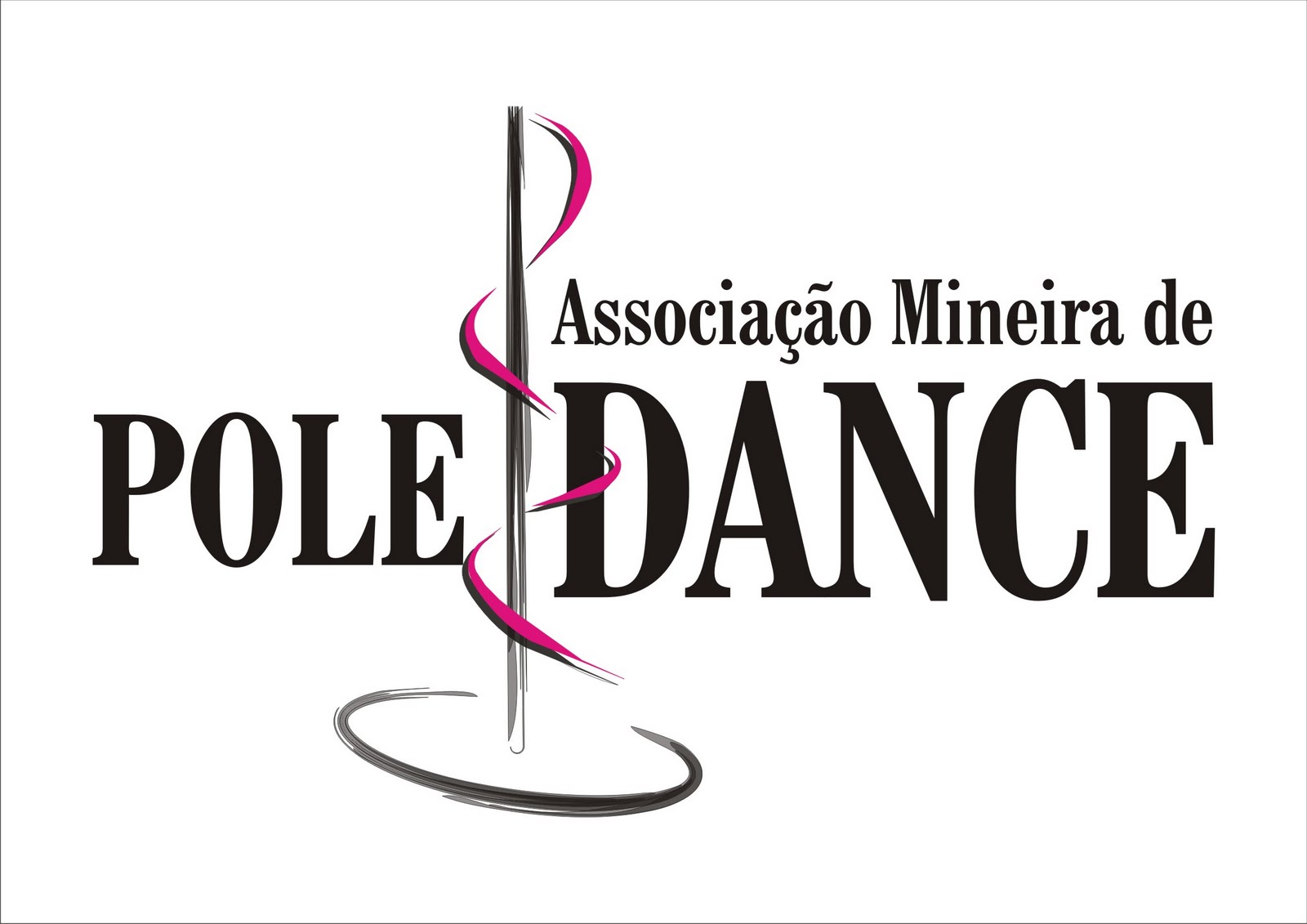 Associação Mineira de Pole Dance