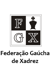 FGX