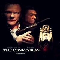 The Confession! Download