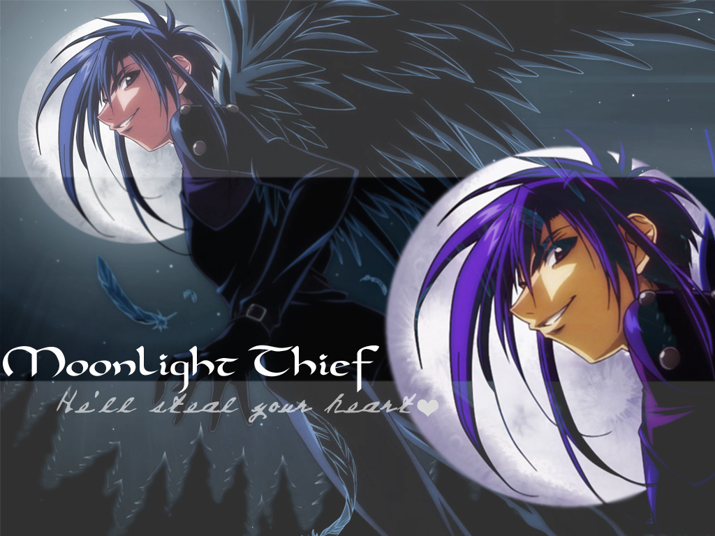 http://4.bp.blogspot.com/-r9shpwBvW_I/TZhy9EGRZDI/AAAAAAAAABc/Cvjco-XfZbs/s1600/Dark_from_dn_angel_by_ncrz.jpg