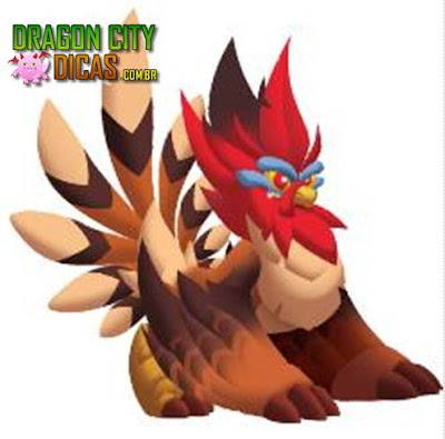 Dragão Peru Dragão Peru