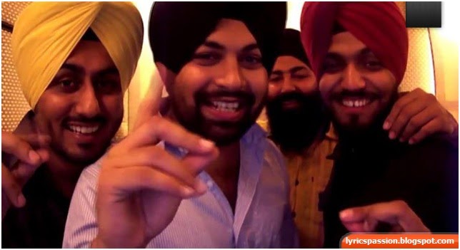 kolaveri di song free download punjabi ringtones