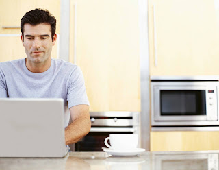 Home Based Business Marketing Home Based Business Marketing
