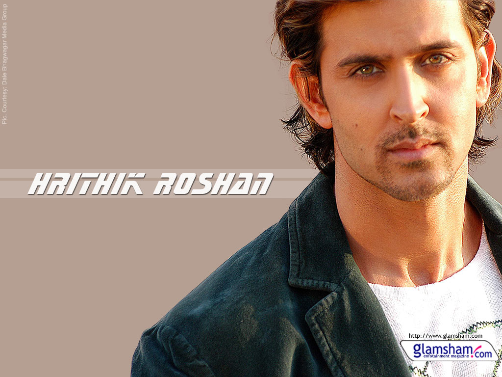 http://4.bp.blogspot.com/-r9vJjF3xHic/TbNaAtWW8_I/AAAAAAAAASw/NfrbyRyOaGg/s1600/hrithik_39_10x7.jpg