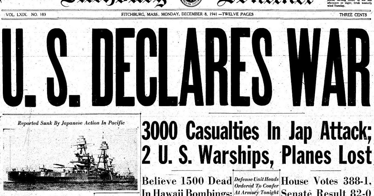 good thesis statements for pearl harbor Find out what pearl harbor address to the nation has to say about warfare get a synopsis, study questions, thesis statements, quotes, and more. good thesis statements for pearl harbor Find out what pearl harbor address to the nation has to say about warfare get a synopsis, study questions, thesis statements, quotes, and more.